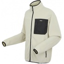 Чоловічій фліс Regatta Frankie FZ Fleece RMA595-2CE