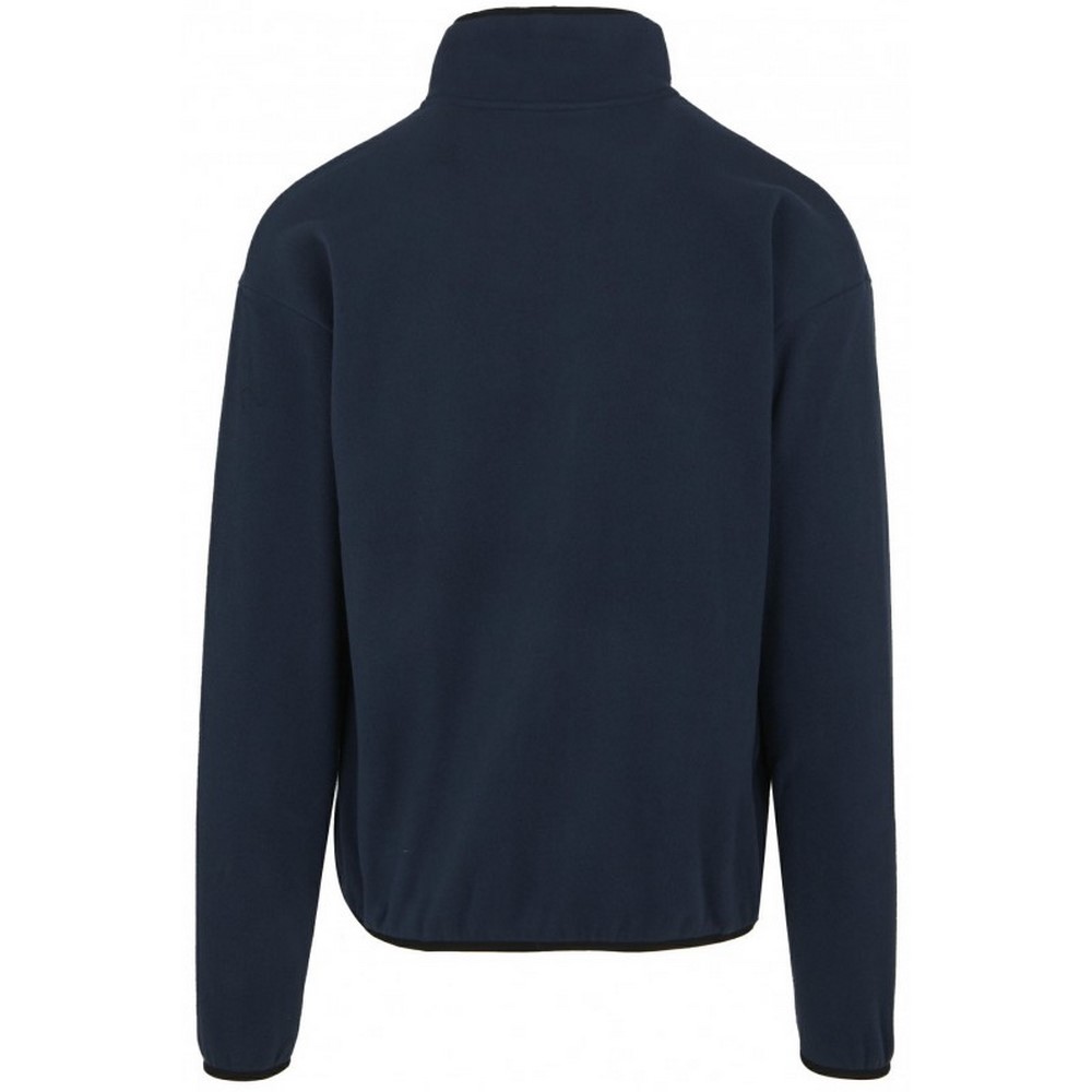 Чоловічій фліс Regatta Frankie FZ Fleece RMA595-540