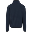 Чоловічій фліс Regatta Frankie FZ Fleece RMA595-540
