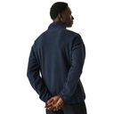 Чоловічій фліс Regatta Frankie FZ Fleece RMA595-540