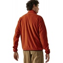Чоловічій фліс Regatta Frankie FZ Fleece RMA595-K1W