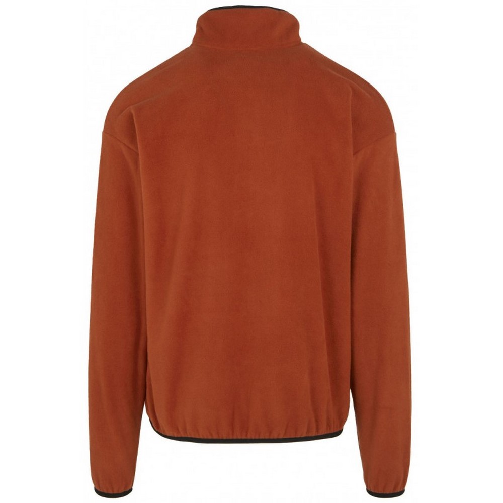 Чоловічій фліс Regatta Frankie FZ Fleece RMA595-K1W