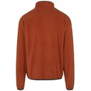 Чоловічій фліс Regatta Frankie FZ Fleece RMA595-K1W