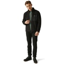 Чоловічій фліс Regatta Frankie Borg Fleece RMA607-800