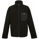 Чоловічій фліс Regatta Frankie Borg Fleece RMA607-800