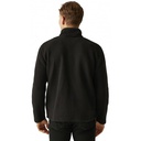 Чоловічій фліс Regatta Frankie Borg Fleece RMA607-800