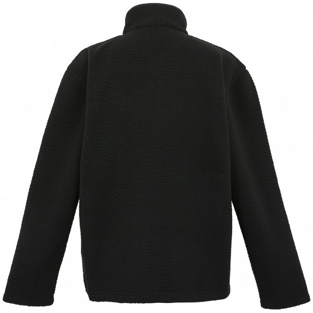 Чоловічій фліс Regatta Frankie Borg Fleece RMA607-800