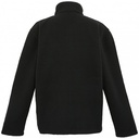Чоловічій фліс Regatta Frankie Borg Fleece RMA607-800