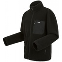 Чоловічій фліс Regatta Frankie Borg Fleece RMA607-800