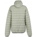 Чоловіча куртка прошита Regatta Hooded Marizion RMN223-06W