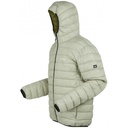Чоловіча куртка прошита Regatta Hooded Marizion RMN223-06W