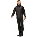 Чоловічій шел Regatta Andreson VIII Hybrd RMN228-800