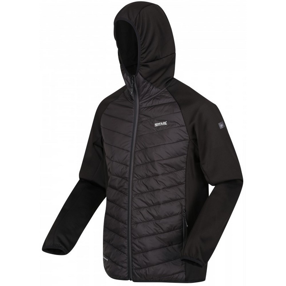 Чоловічій шел Regatta Andreson VIII Hybrd RMN228-800
