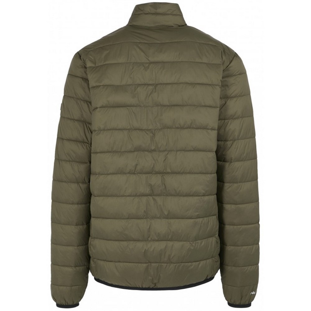Чоловіча куртка прошита Regatta Marizion RMN246-4G9
