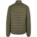 Чоловіча куртка прошита Regatta Marizion RMN246-4G9