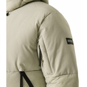 Чоловіча куртка утеплена Regatta Laurade RMN259-06T