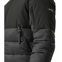 Чоловіча куртка утеплена Regatta Laurade RMN259-808