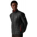Чоловіча куртка 3 в 1 Regatta Wentwood IX RMP375-07P