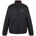 Чоловіча куртка 3 в 1 Regatta Wentwood IX RMP375-07P