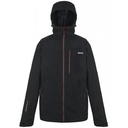 Чоловіча куртка 3 в 1 Regatta Wentwood IX RMP375-07P