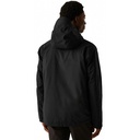 Чоловіча куртка 3 в 1 Regatta Wentwood IX RMP375-07P