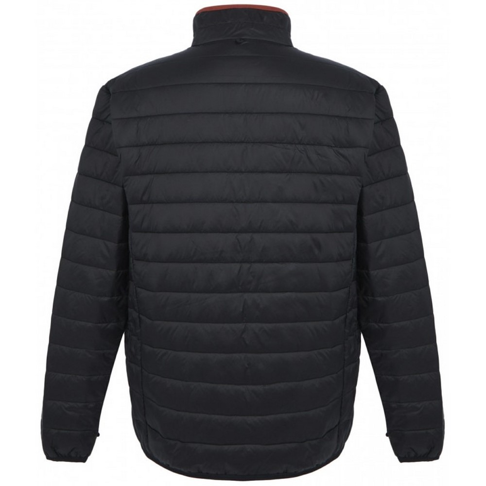 Чоловіча куртка 3 в 1 Regatta Wentwood IX RMP375-07P
