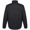 Чоловіча куртка 3 в 1 Regatta Wentwood IX RMP375-07P
