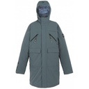 Чоловіча парка Regatta CLR Nyons Men WP Pad RMP393-S7G
