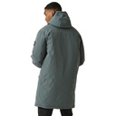 Чоловіча парка Regatta CLR Nyons Men WP Pad RMP393-S7G