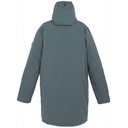 Чоловіча парка Regatta CLR Nyons Men WP Pad RMP393-S7G