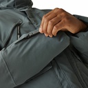 Чоловіча парка Regatta CLR Nyons Men WP Pad RMP393-S7G
