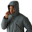 Чоловіча парка Regatta CLR Nyons Men WP Pad RMP393-S7G