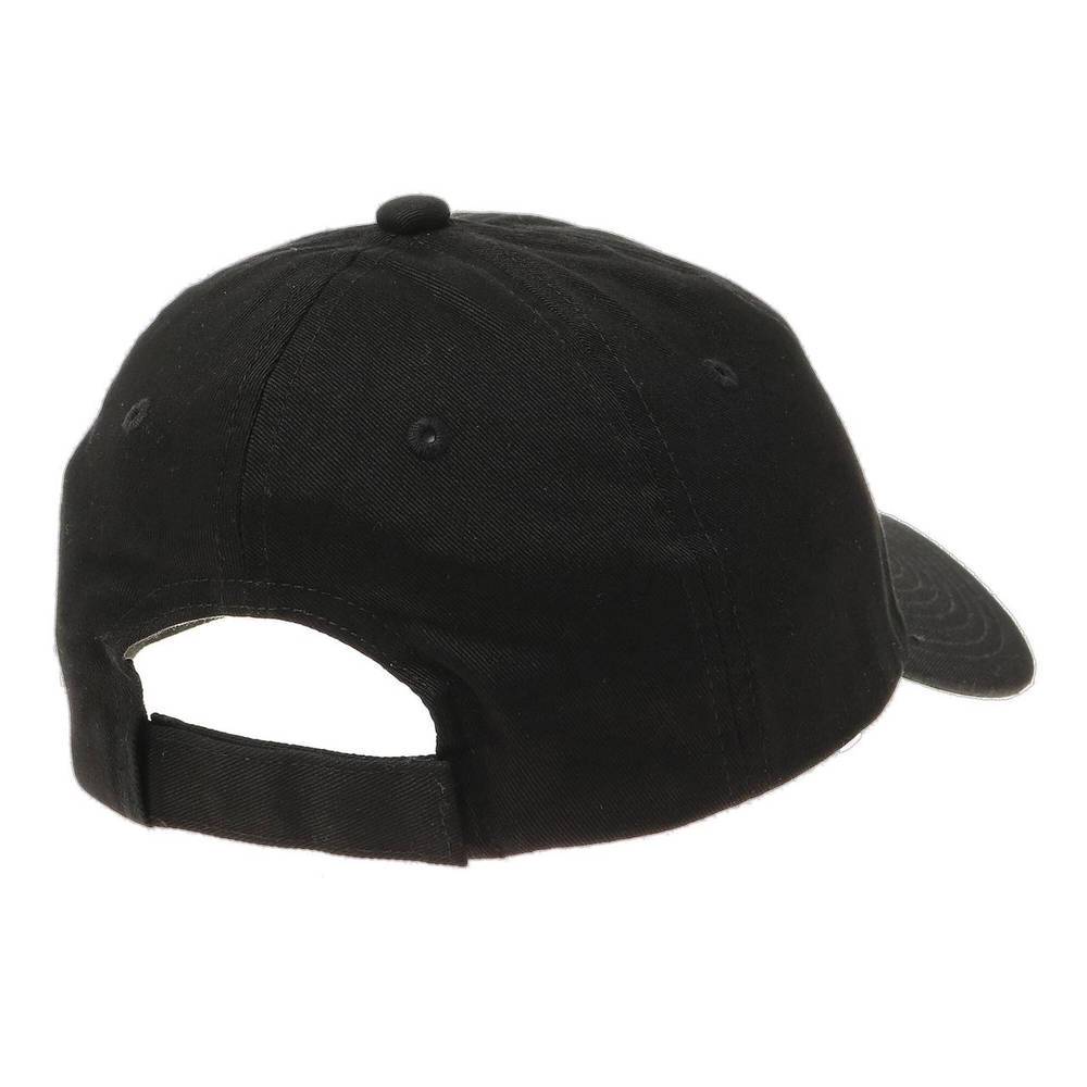 Дитяча кепка Puma ESS Cap Jr 021688-01