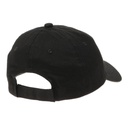 Дитяча кепка Puma ESS Cap Jr 021688-01