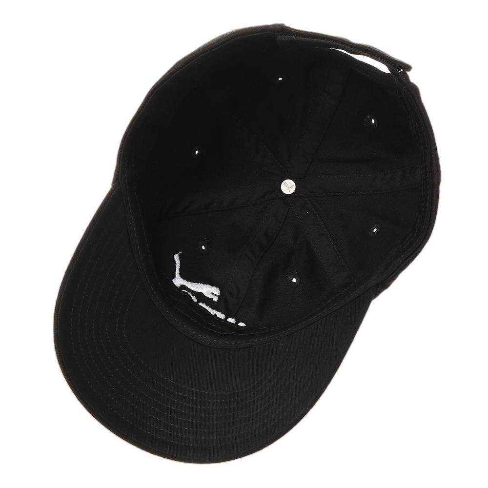Дитяча кепка Puma ESS Cap Jr 021688-01