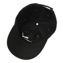 Дитяча кепка Puma ESS Cap Jr 021688-01