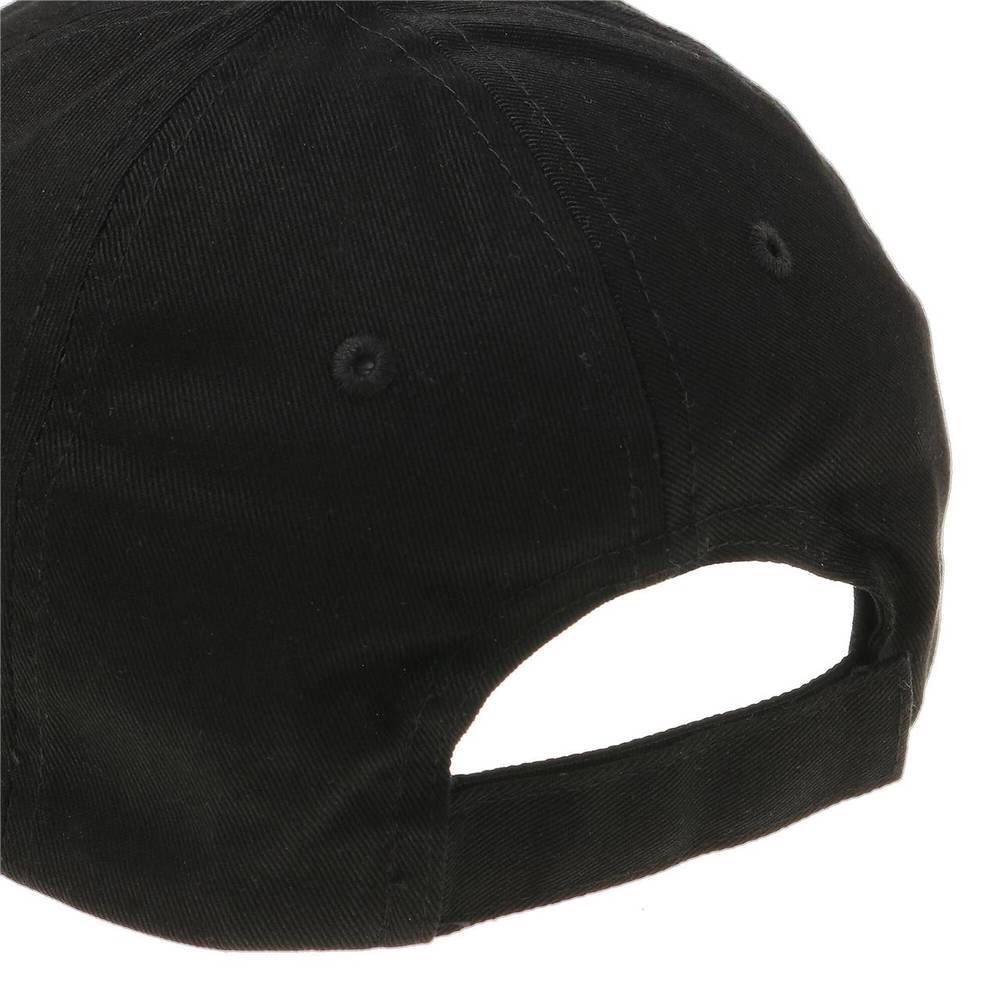 Дитяча кепка Puma ESS Cap Jr 021688-01