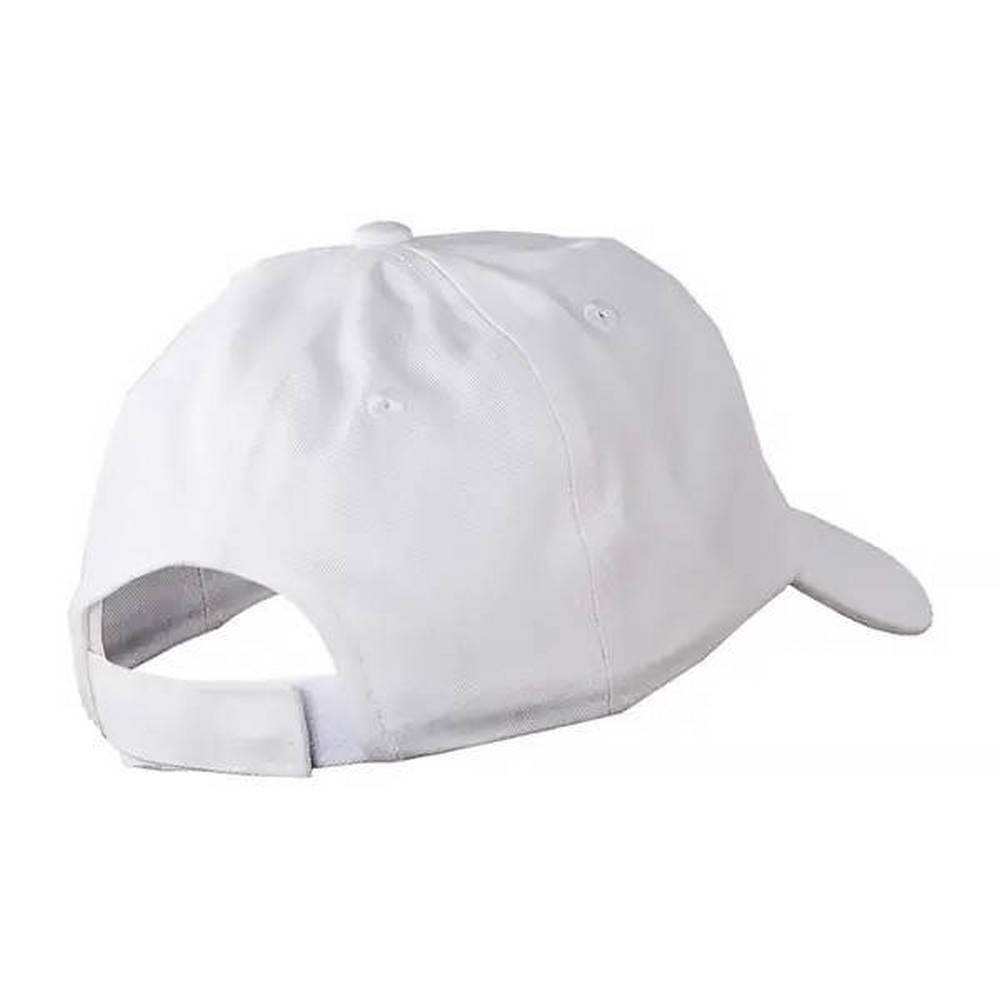 Дитяча кепка Puma ESS Cap Jr 021688-03