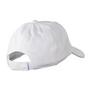 Дитяча кепка Puma ESS Cap Jr 021688-03