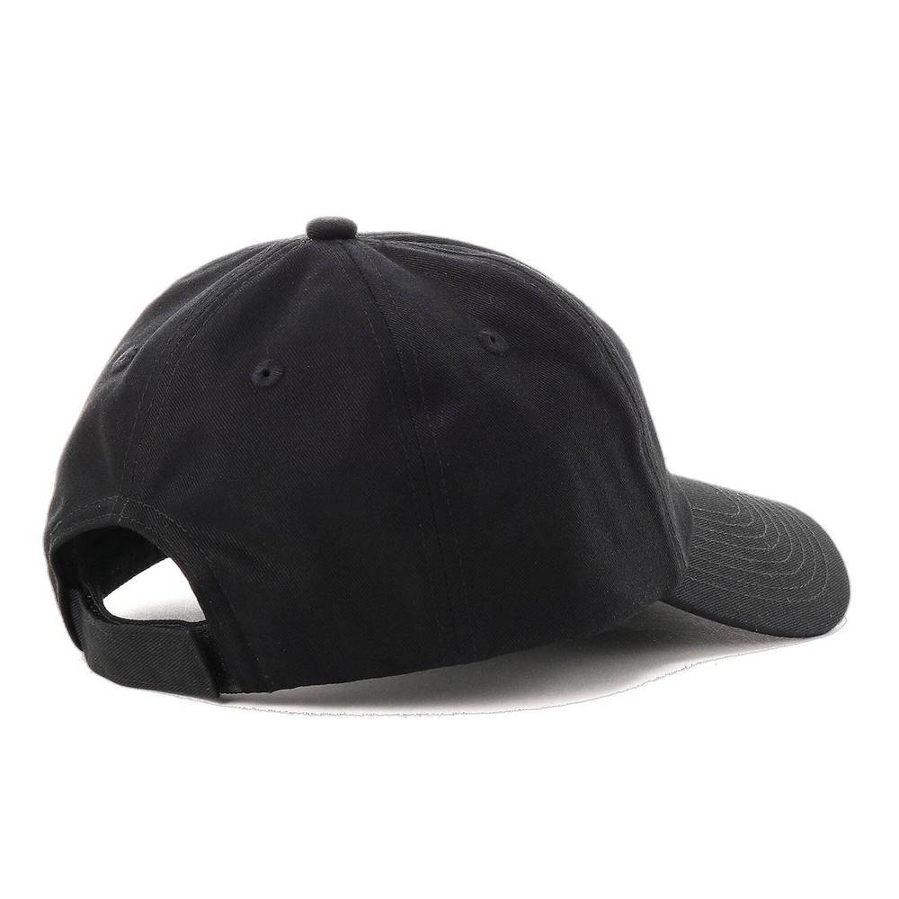 Дитяча кепка Puma ESS Cap Jr 021688-05