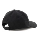 Дитяча кепка Puma ESS Cap Jr 021688-05
