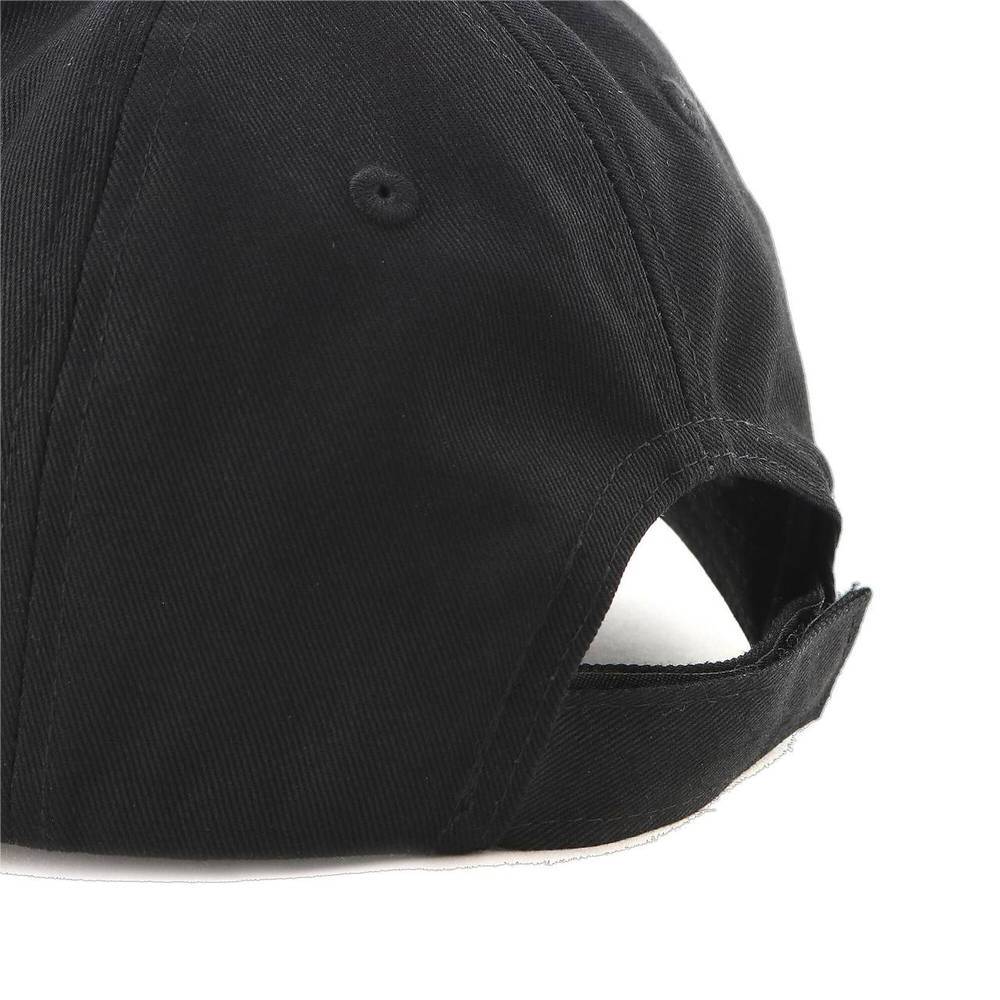 Дитяча кепка Puma ESS Cap Jr 021688-05