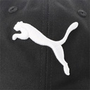 Дитяча кепка Puma ESS Cap Jr 021688-05