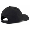 Дитяча кепка Puma Metal Cat Cap Jr 024549-01
