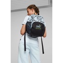 Рюкзак Puma Mixmatch Backpack 12L 079877-01