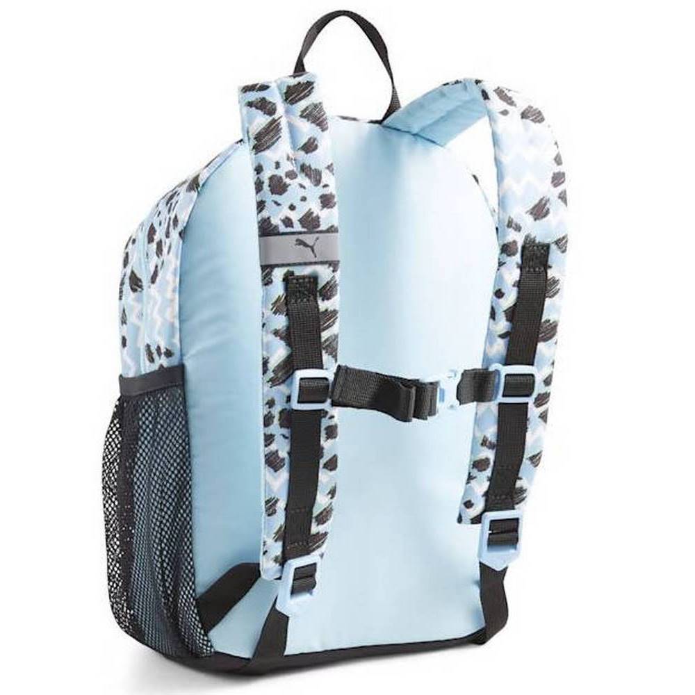 Рюкзак Puma Mixmatch Backpack 12L 079877-01