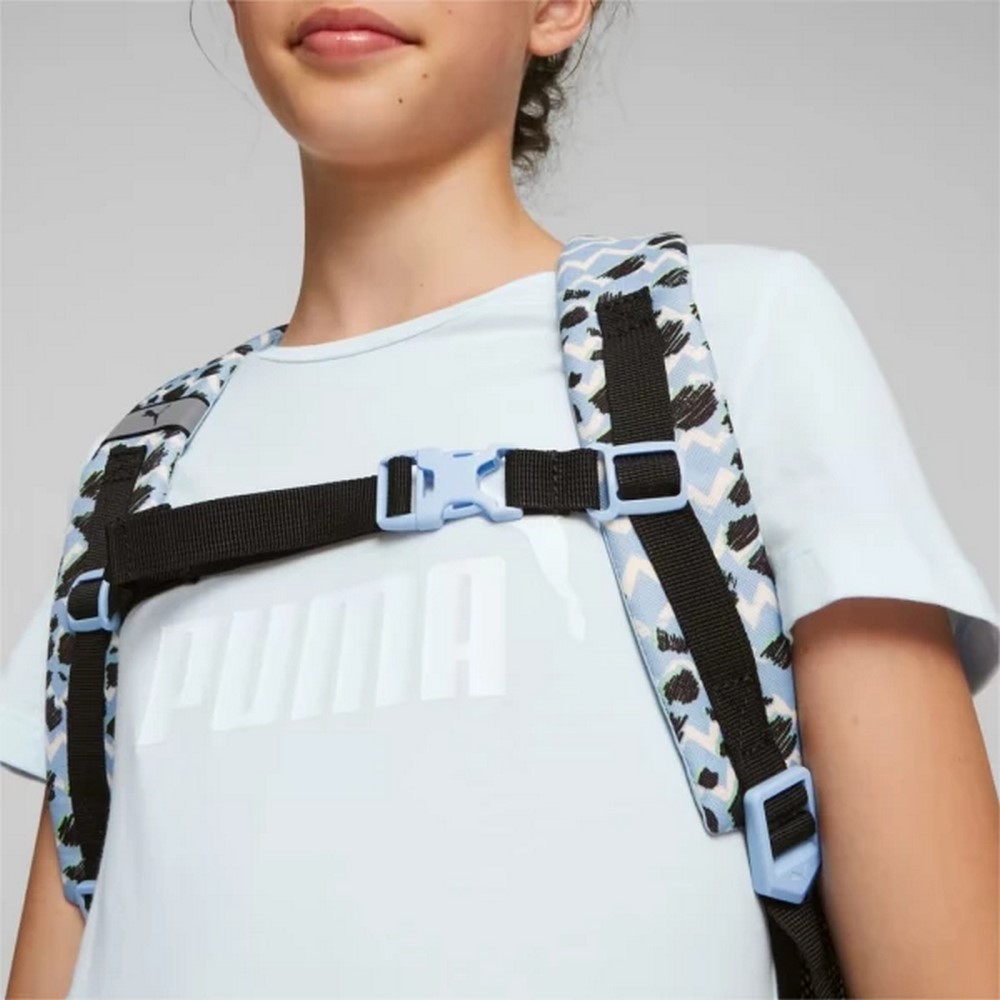 Рюкзак Puma Mixmatch Backpack 12L 079877-01