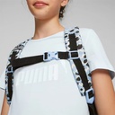 Рюкзак Puma Mixmatch Backpack 12L 079877-01