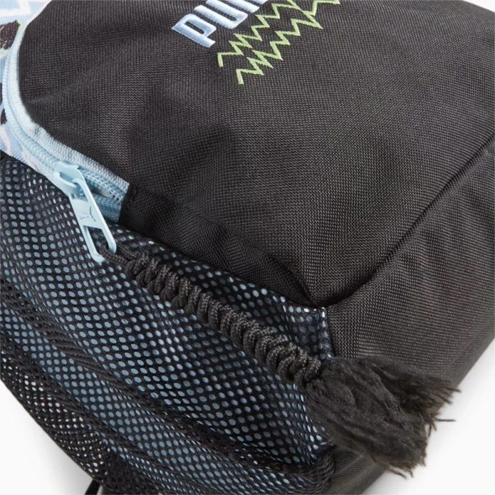 Рюкзак Puma Mixmatch Backpack 12L 079877-01
