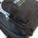 Рюкзак Puma Mixmatch Backpack 12L 079877-01